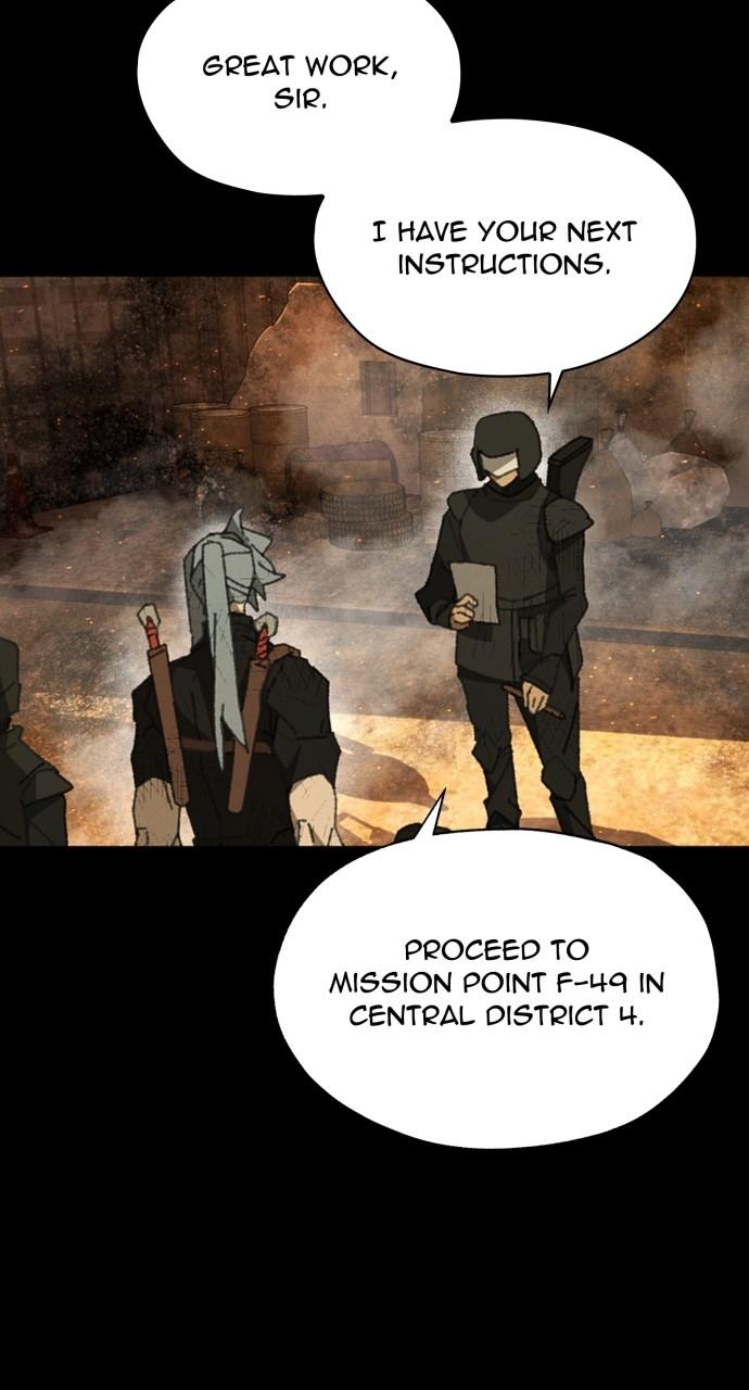 Chapter 20 - Image 9