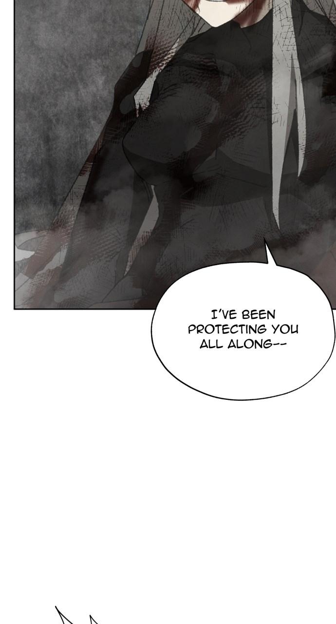 Chapter 20 - Image 90