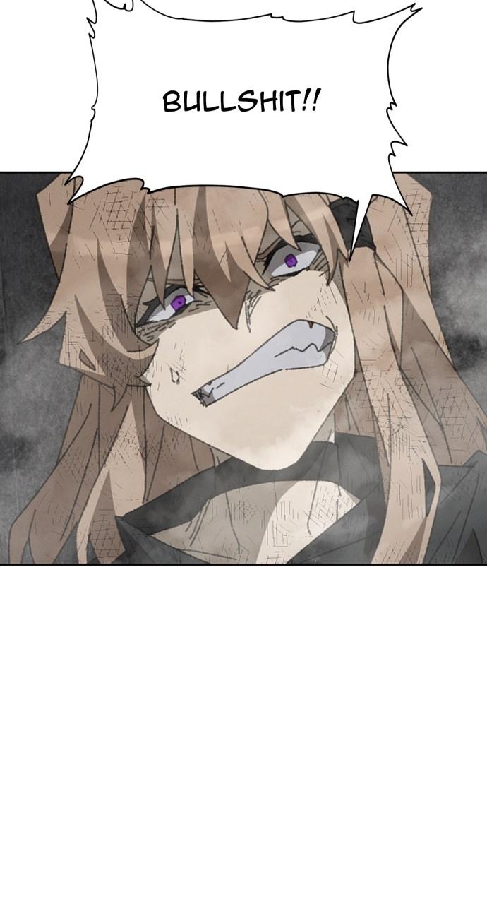 Chapter 20 - Image 91