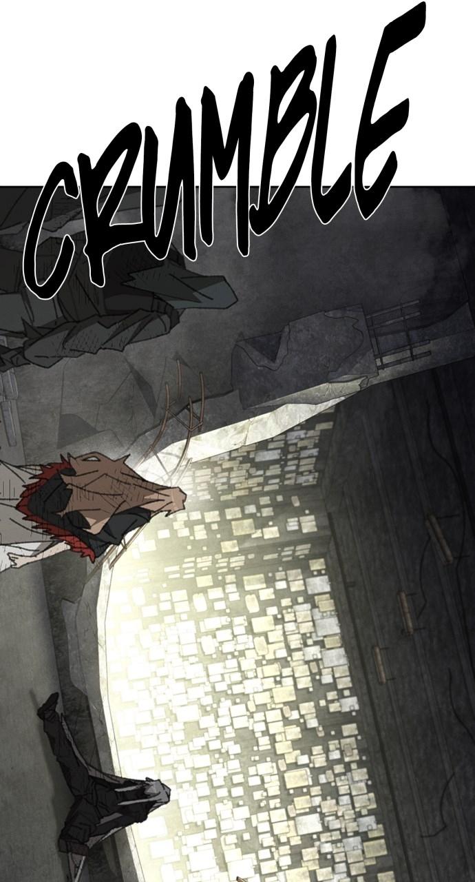 Chapter 20 - Image 93