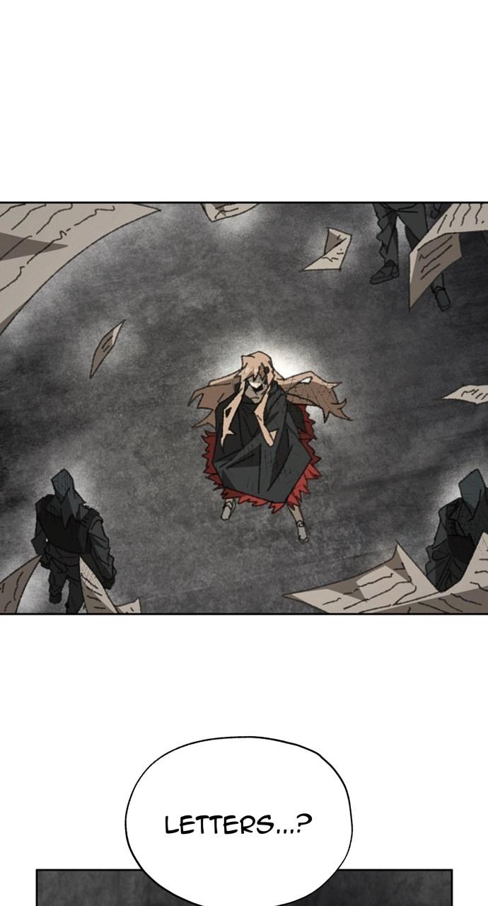 Chapter 20 - Image 95
