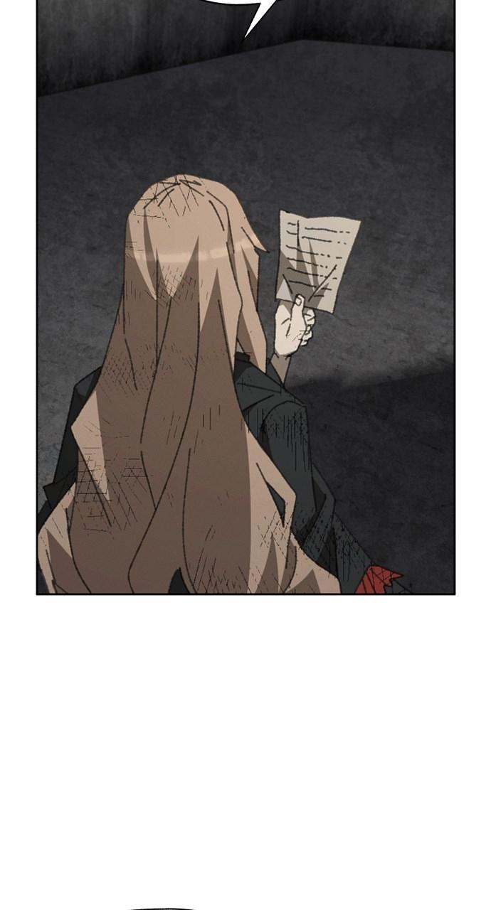 Chapter 20 - Image 96