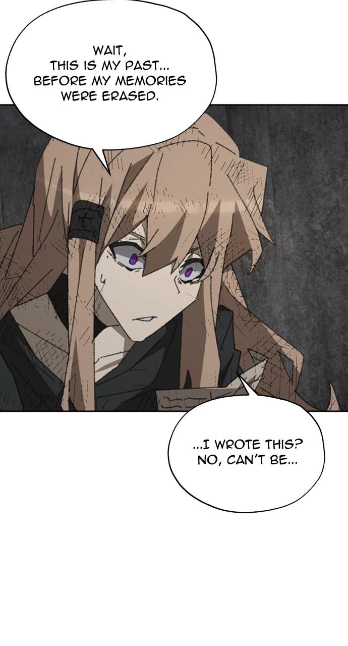 Chapter 20 - Image 97