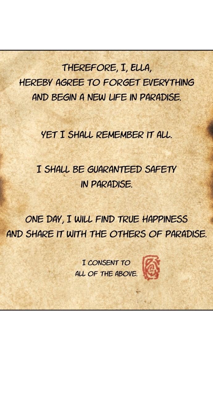 Chapter 20 - Image 98