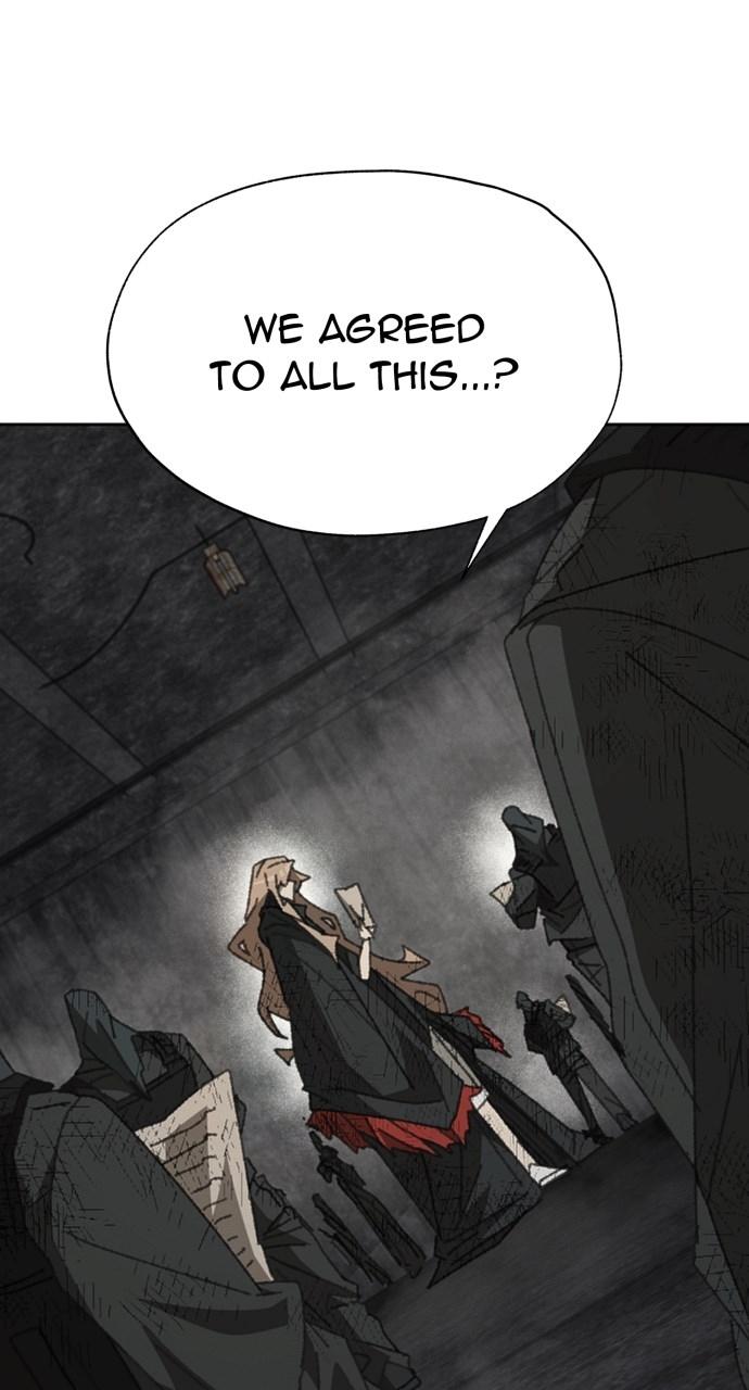 Chapter 20 - Image 99