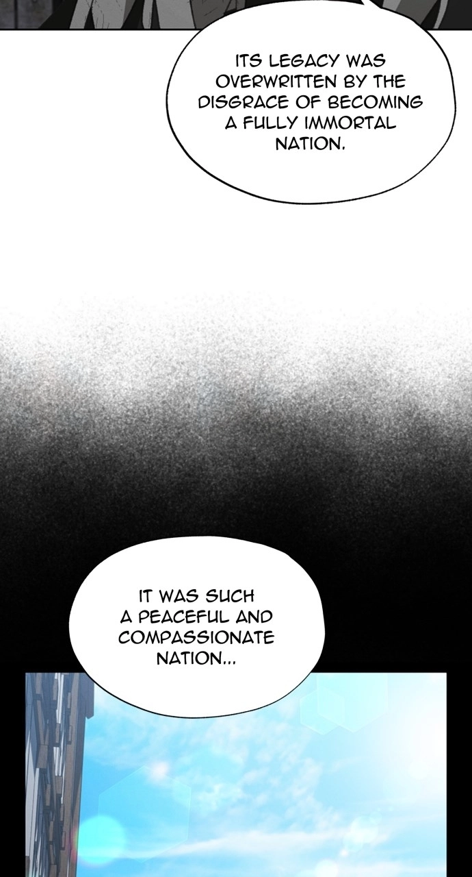 Chapter 21 - Image 10