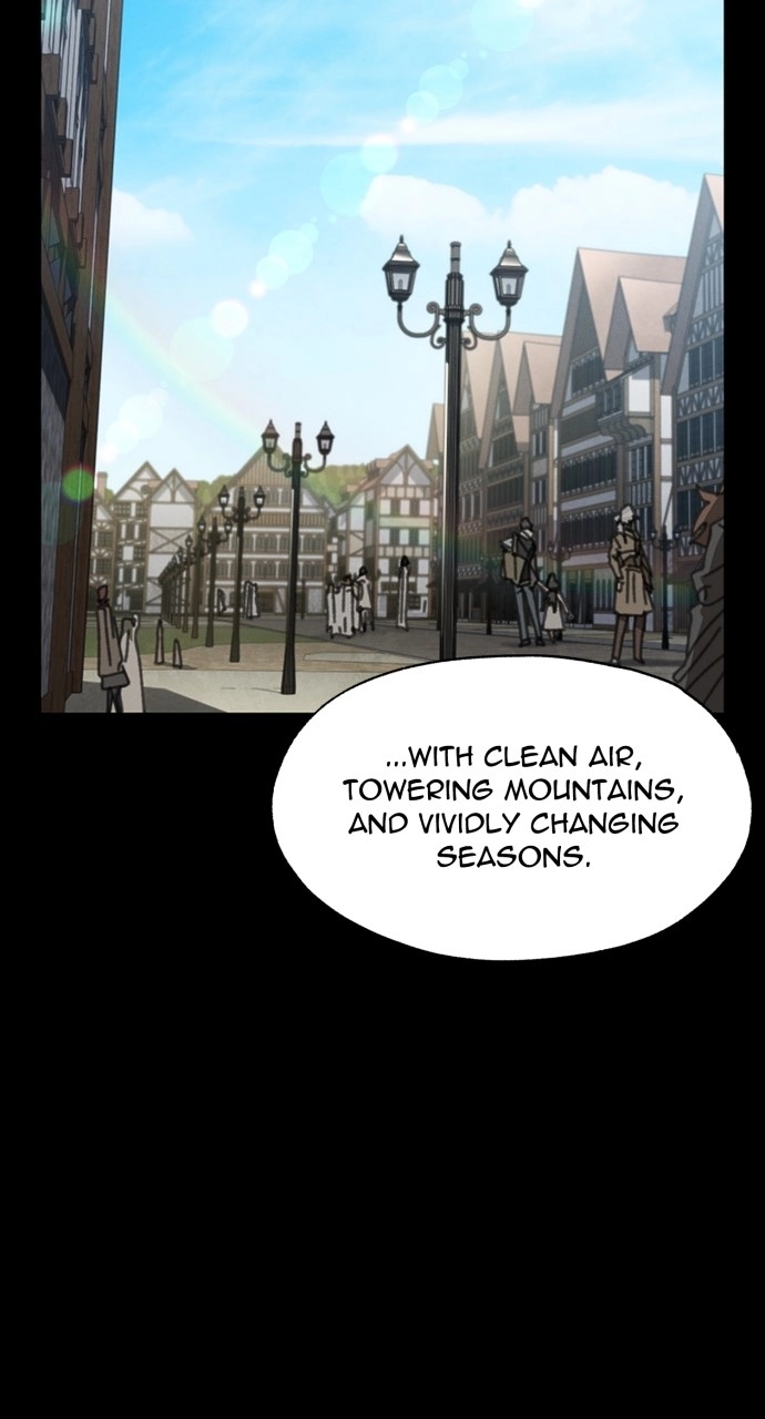Chapter 21 - Image 11
