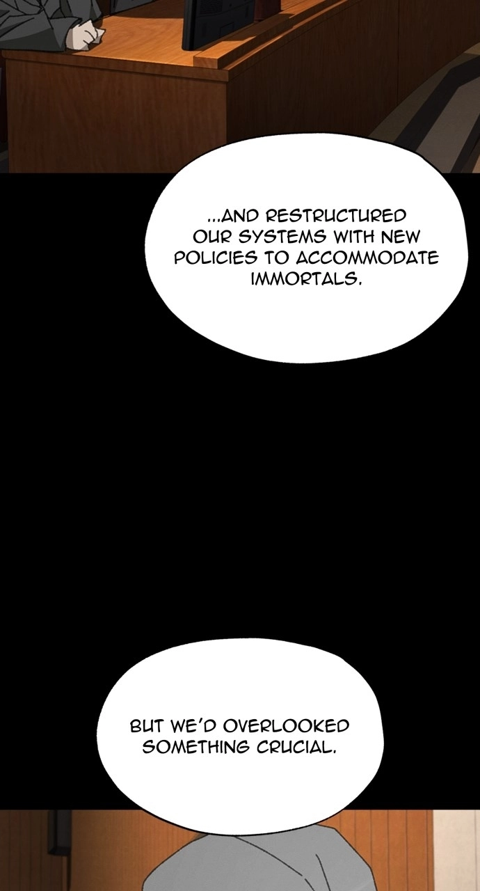 Chapter 21 - Image 14