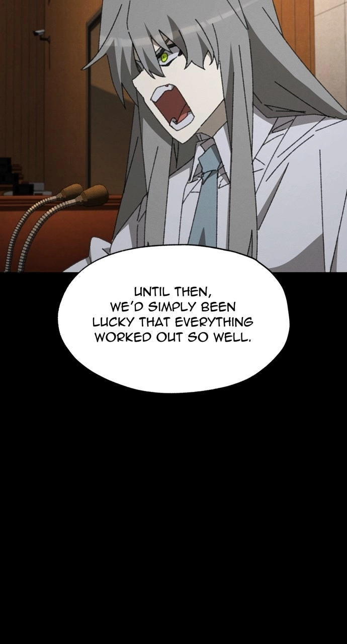 Chapter 21 - Image 15