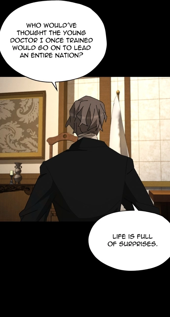 Chapter 21 - Image 17