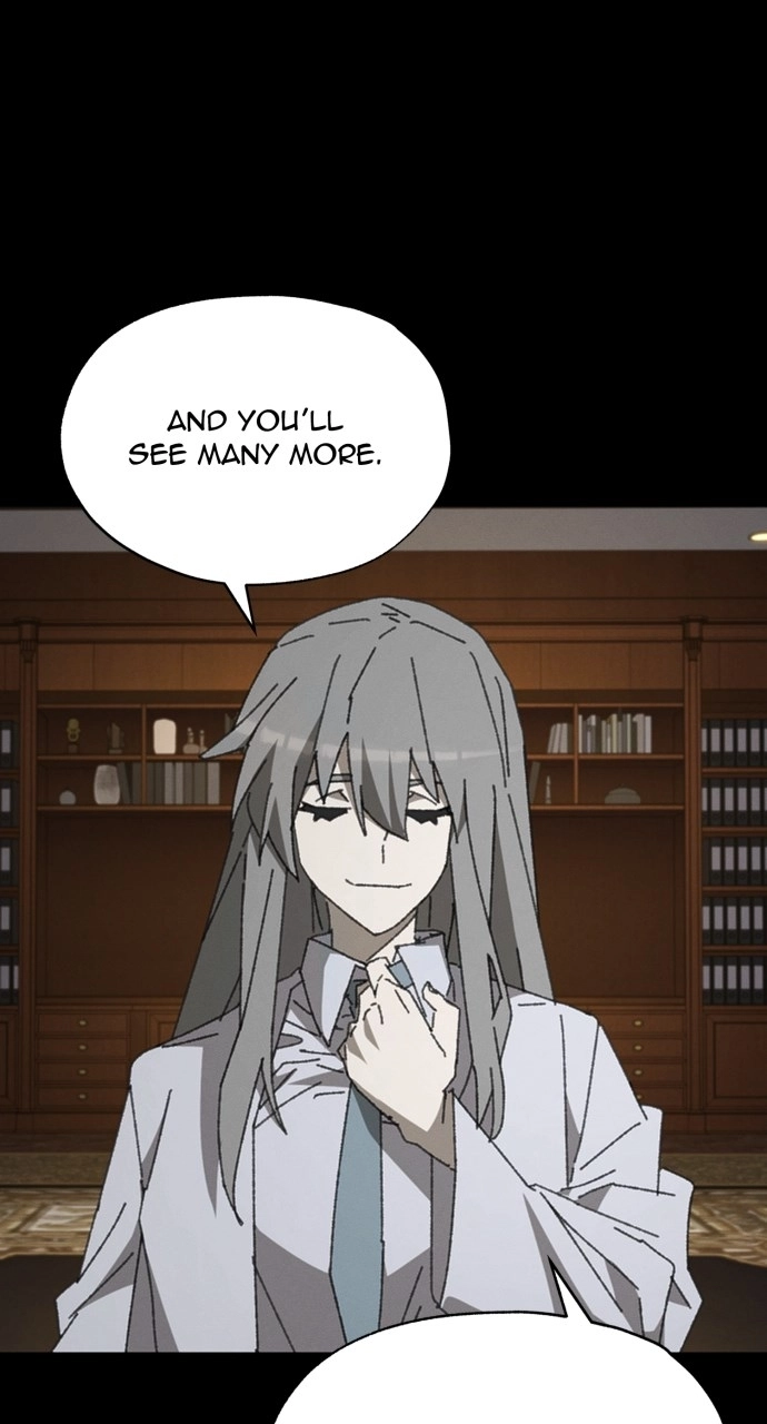 Chapter 21 - Image 18