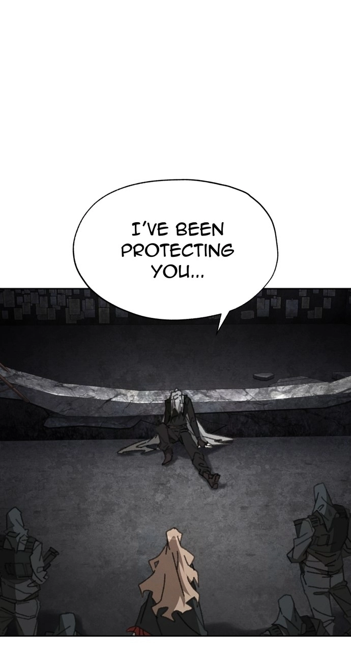 Chapter 21 - Image 2