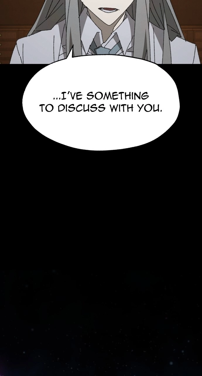 Chapter 21 - Image 21