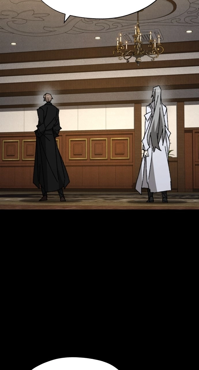Chapter 21 - Image 24