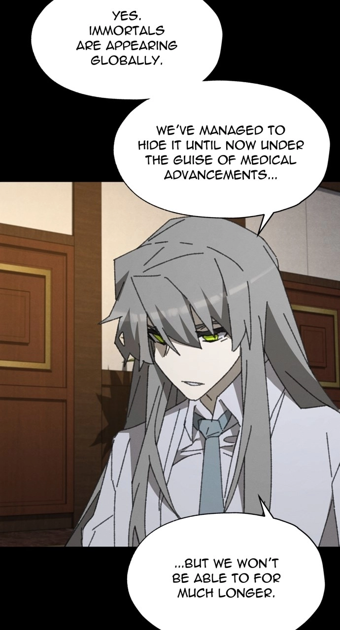 Chapter 21 - Image 25