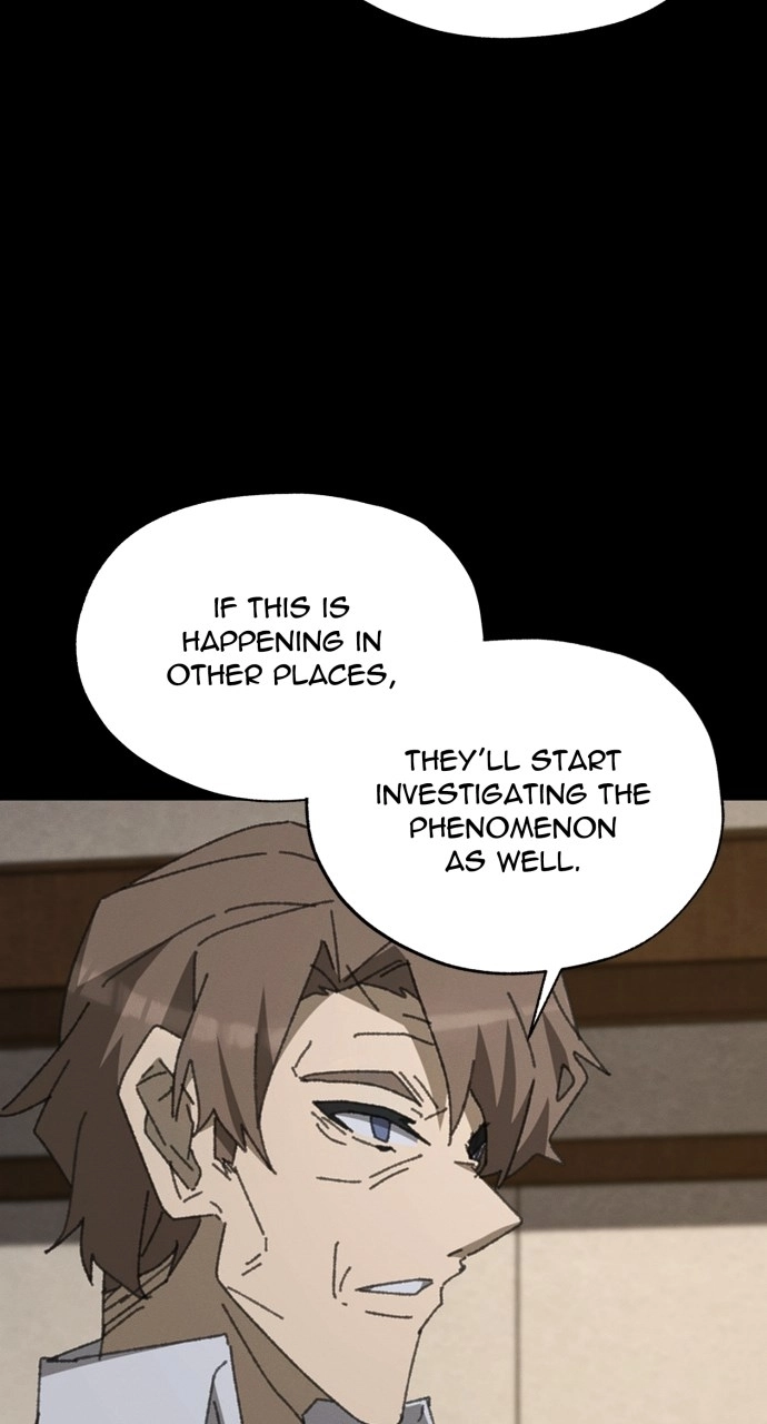 Chapter 21 - Image 26