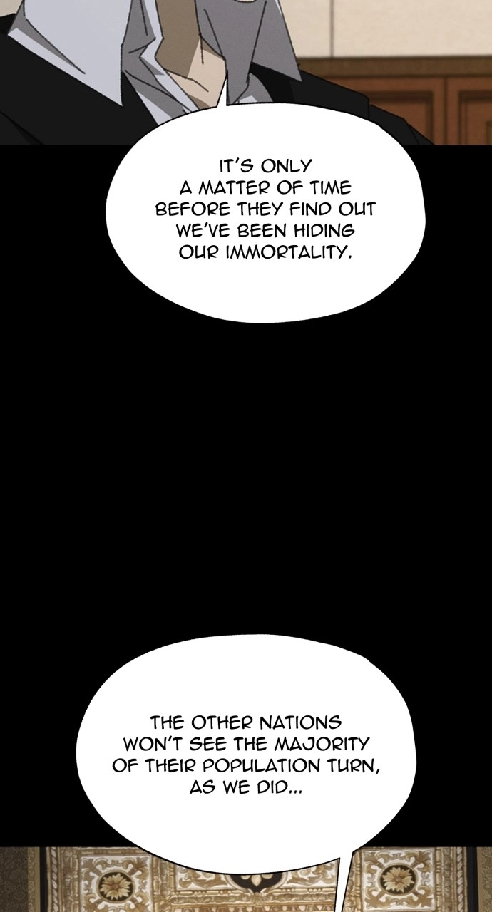 Chapter 21 - Image 27