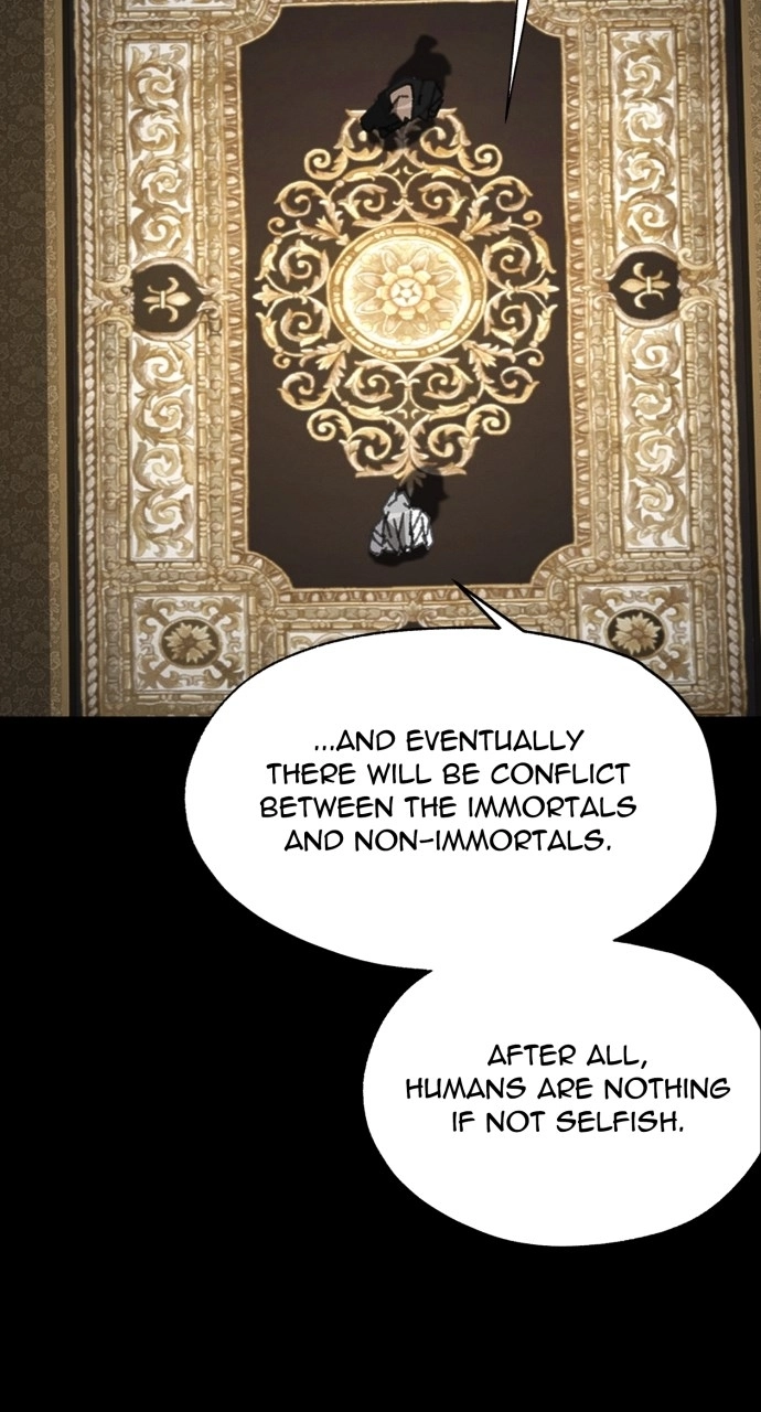Chapter 21 - Image 28