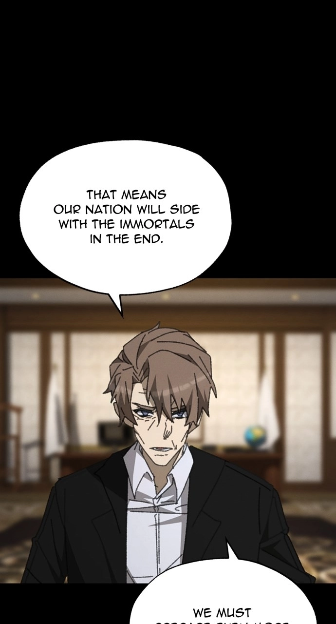 Chapter 21 - Image 29