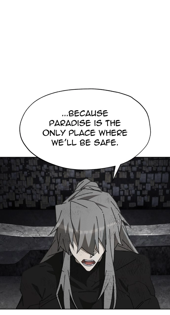 Chapter 21 - Image 3