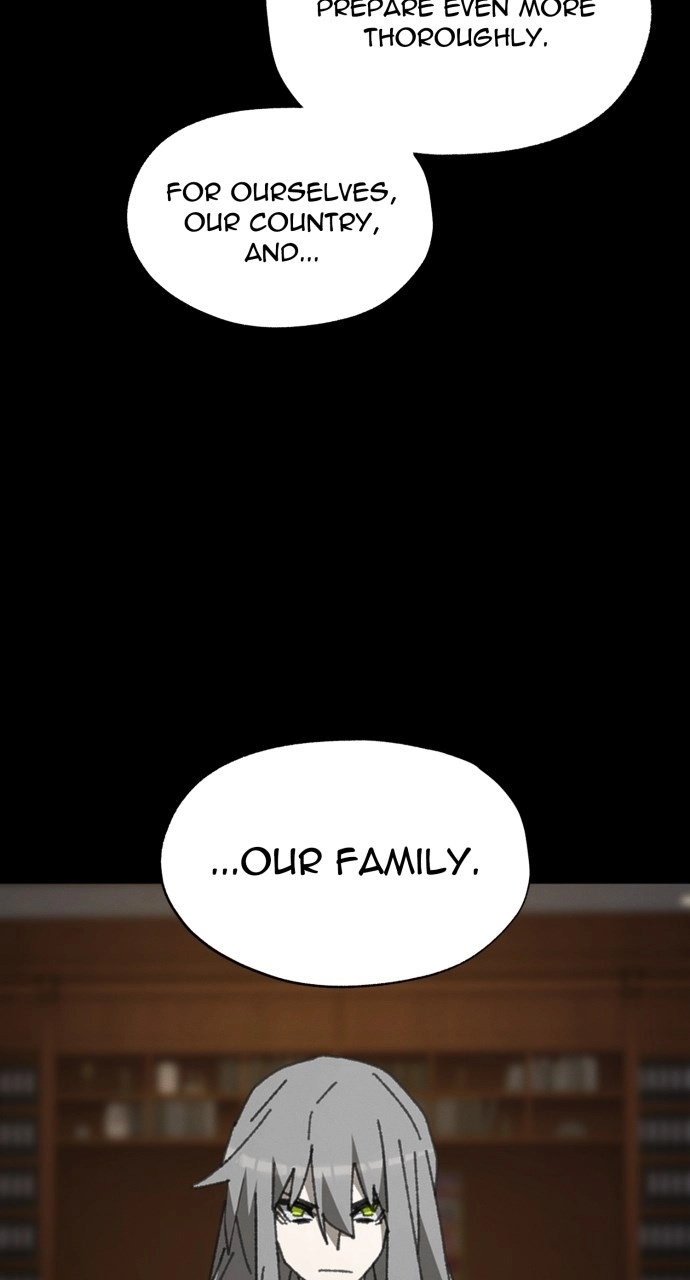 Chapter 21 - Image 30