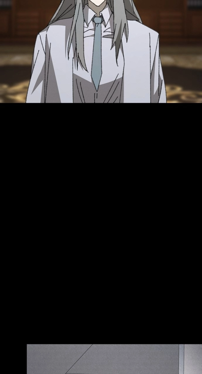 Chapter 21 - Image 31
