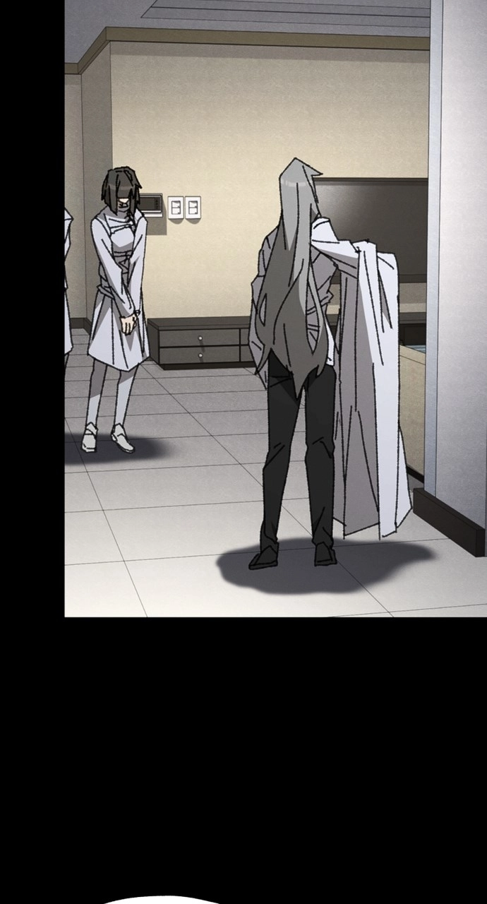 Chapter 21 - Image 32
