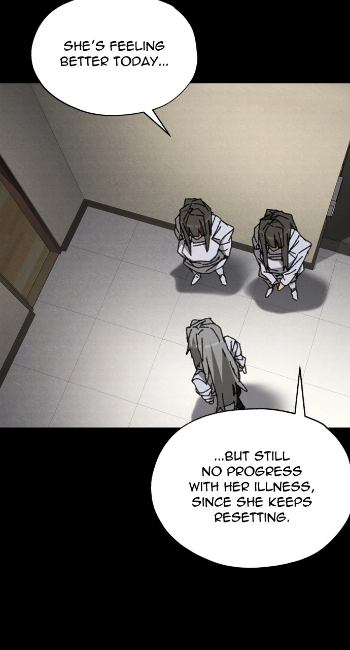 Chapter 21 - Image 33