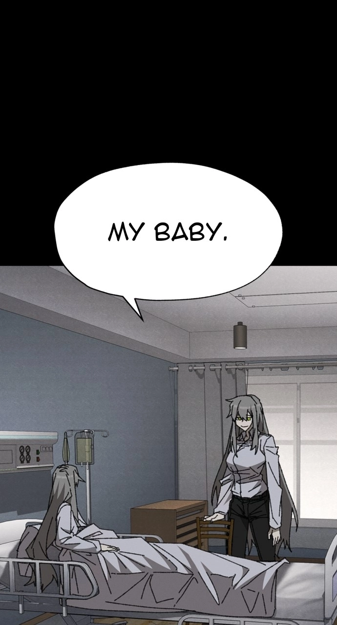 Chapter 21 - Image 35
