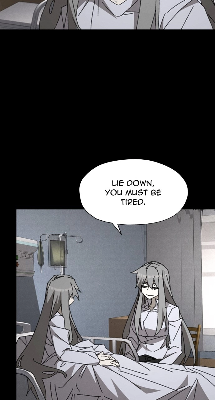 Chapter 21 - Image 37