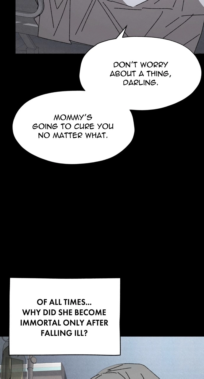 Chapter 21 - Image 38