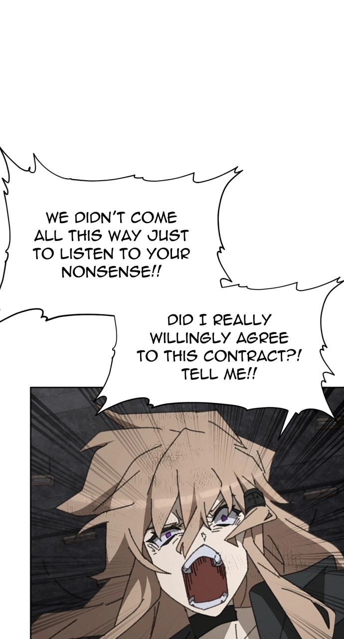 Chapter 21 - Image 4