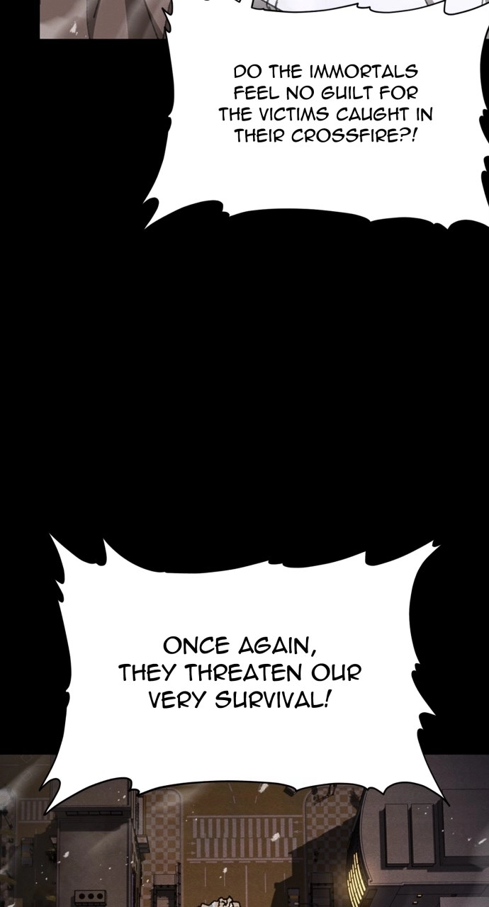 Chapter 21 - Image 48