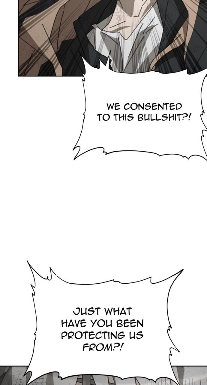 Chapter 21 - Image 5