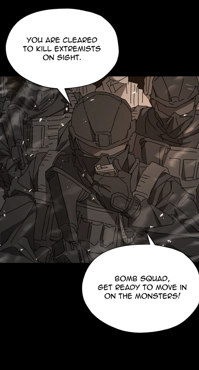 Chapter 21 - Image 50