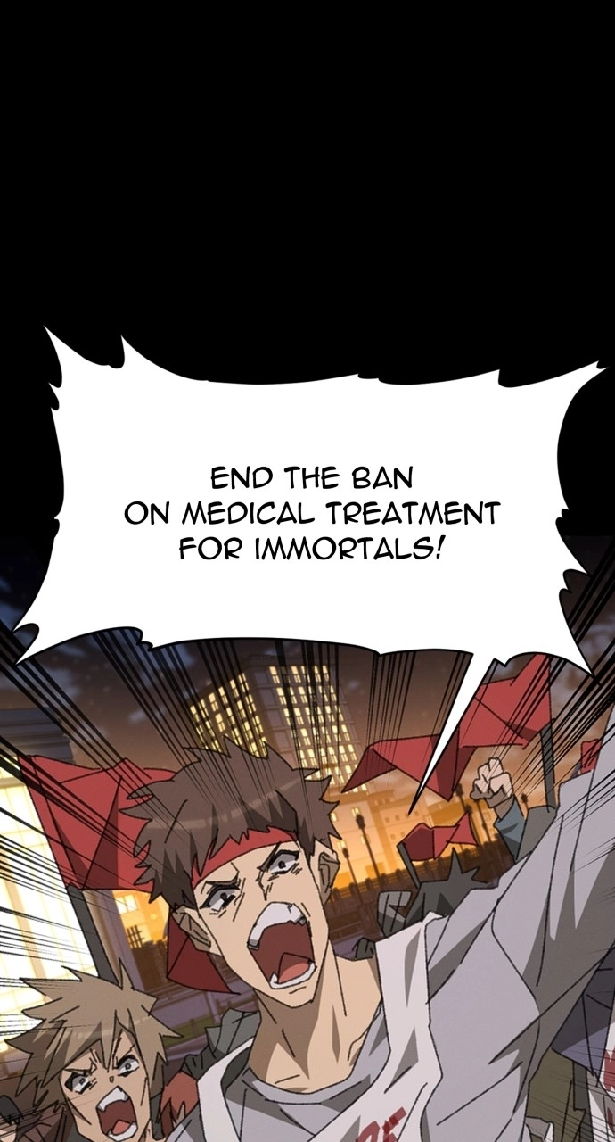 Chapter 21 - Image 51
