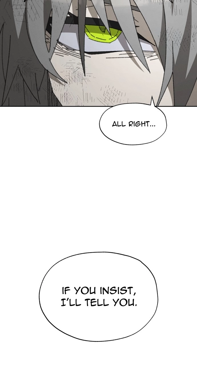 Chapter 21 - Image 6