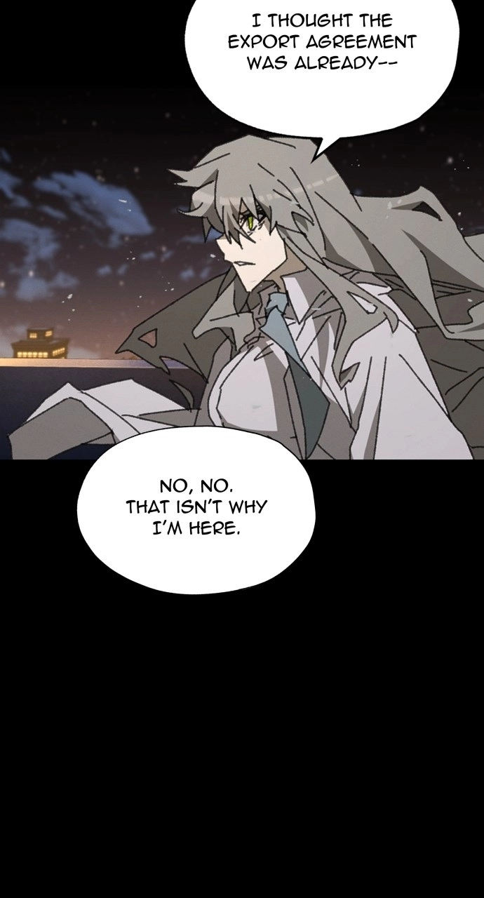Chapter 21 - Image 66