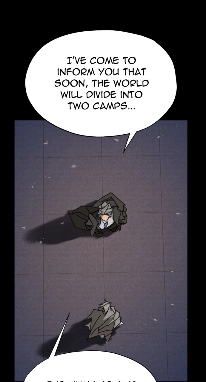 Chapter 21 - Image 67