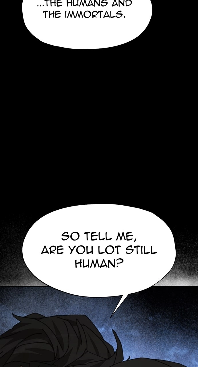 Chapter 21 - Image 68