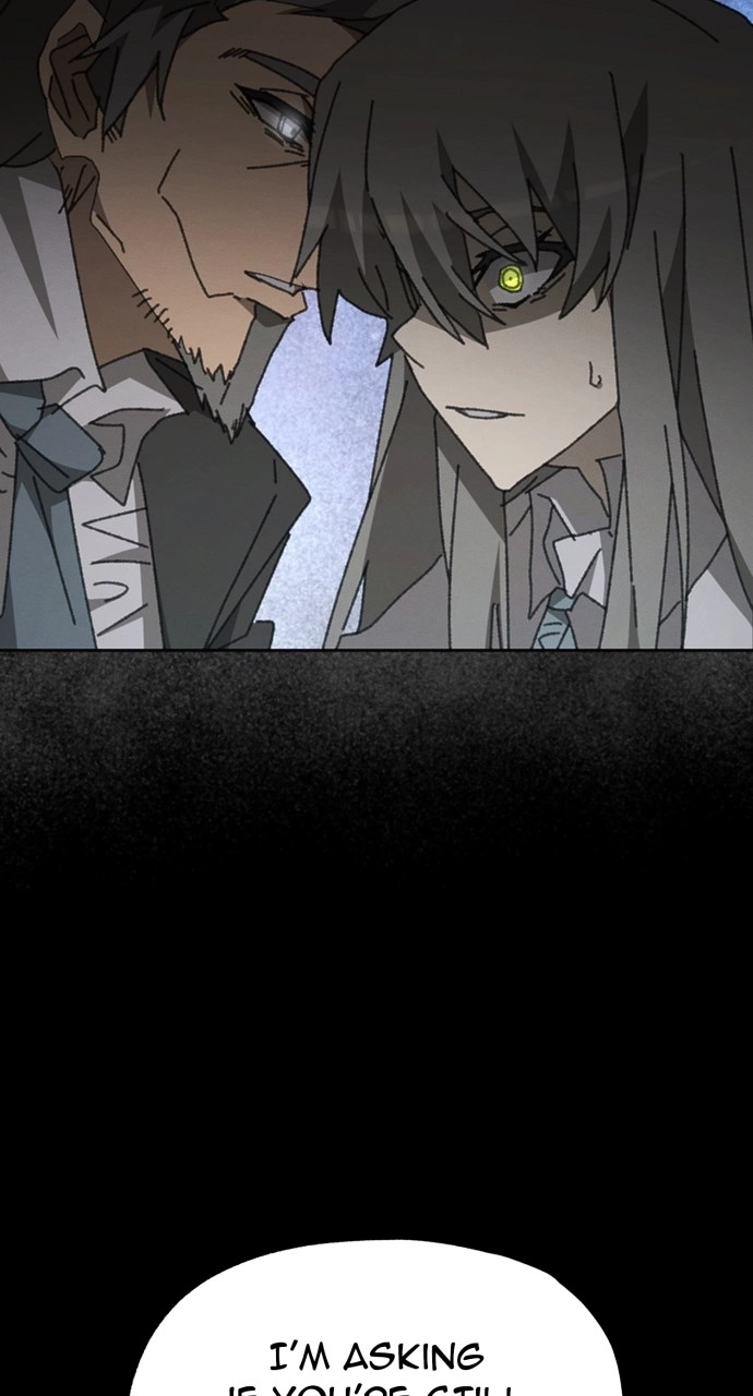 Chapter 21 - Image 69