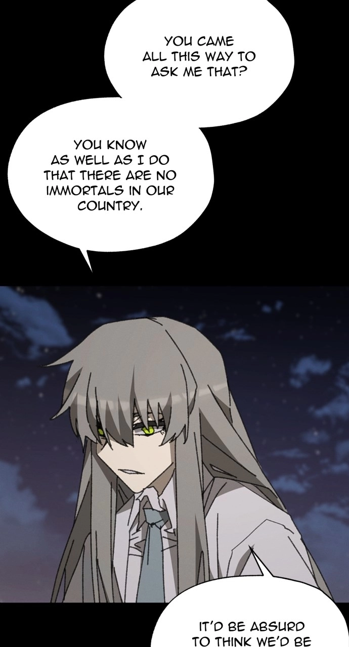 Chapter 21 - Image 71