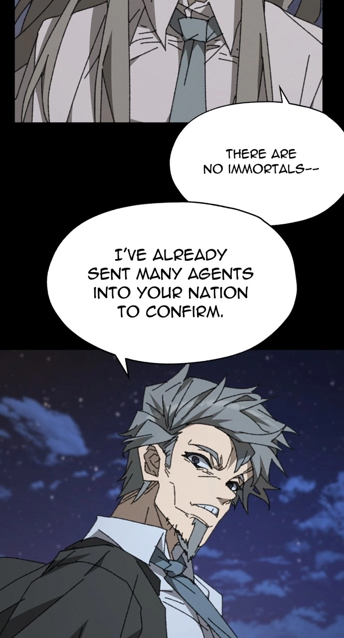 Chapter 21 - Image 73