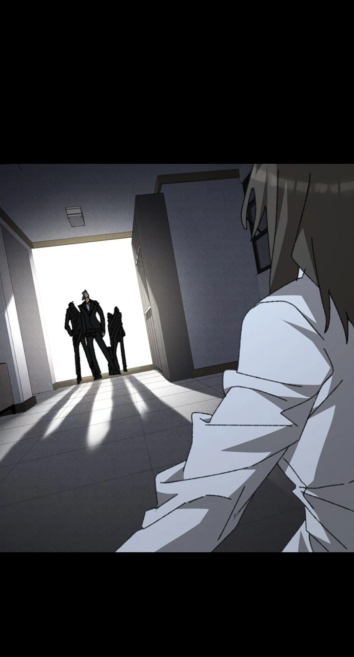 Chapter 21 - Image 81
