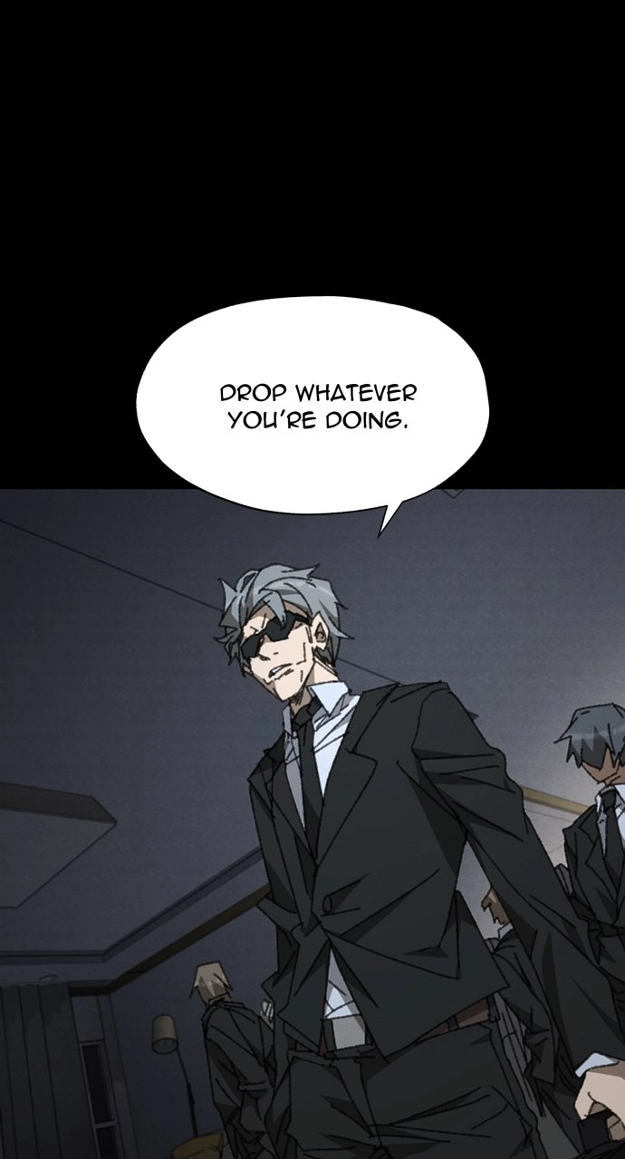 Chapter 21 - Image 82