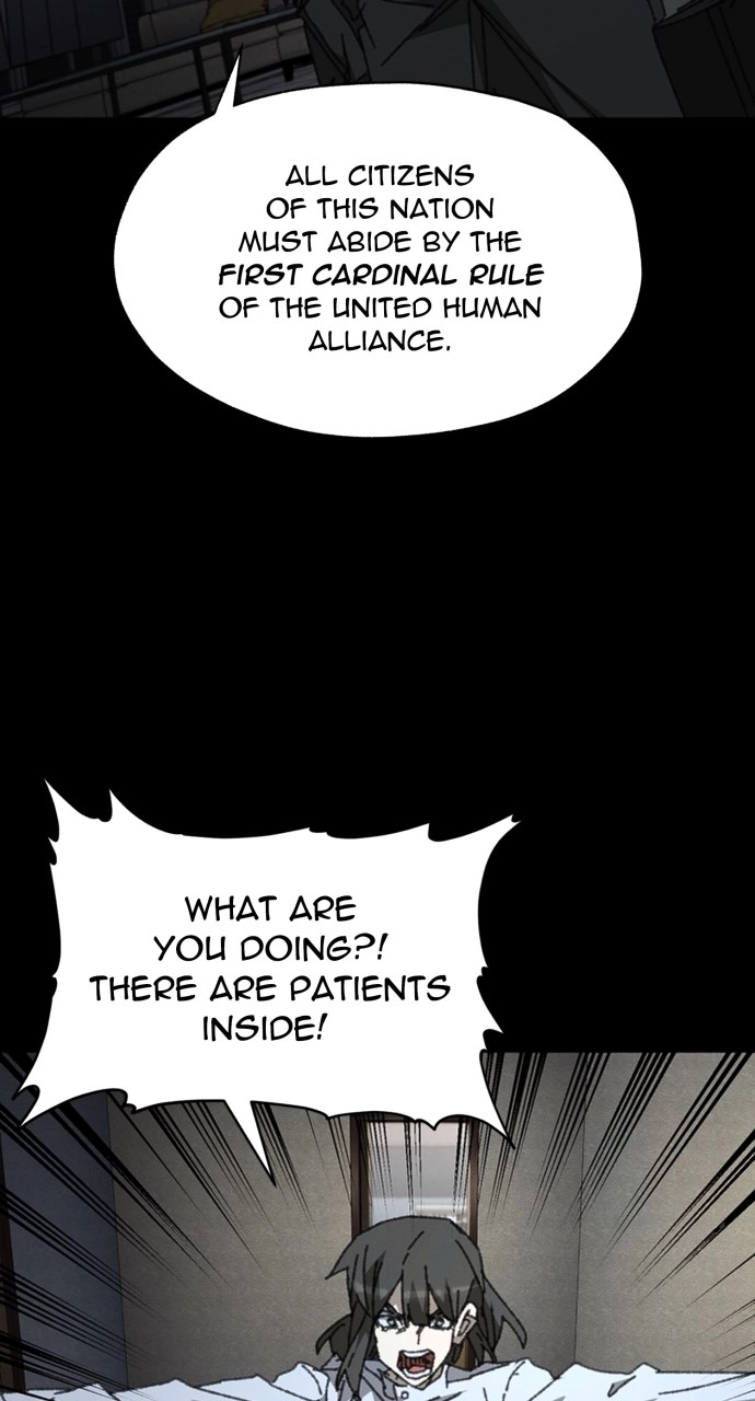 Chapter 21 - Image 83