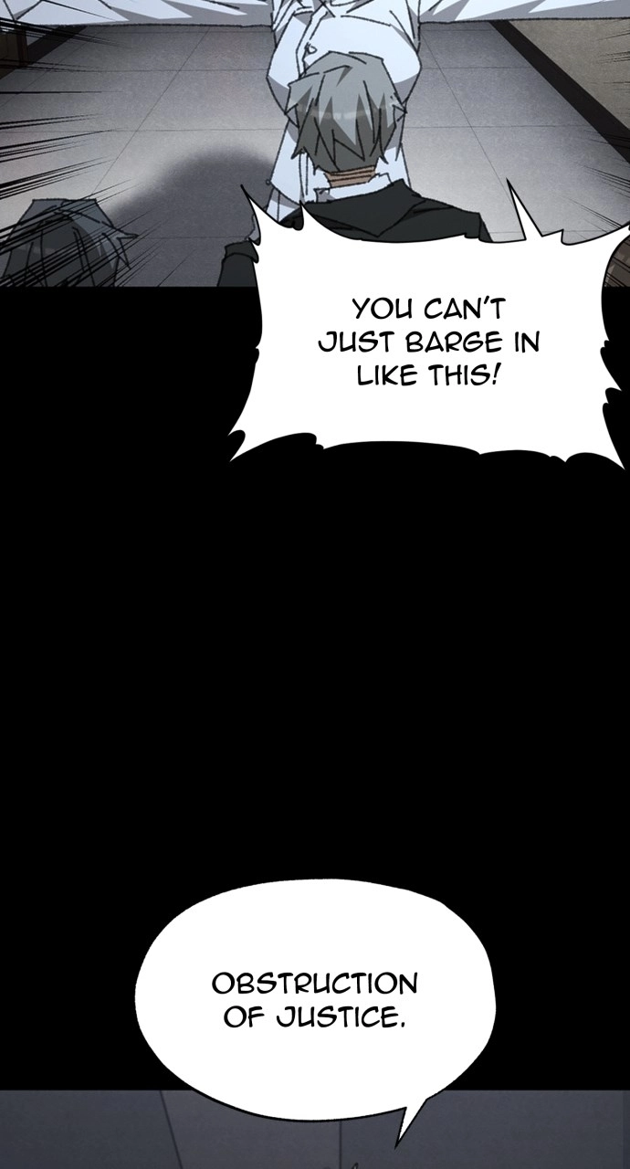 Chapter 21 - Image 84