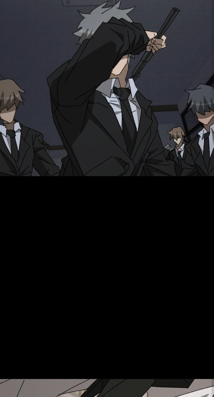 Chapter 21 - Image 85