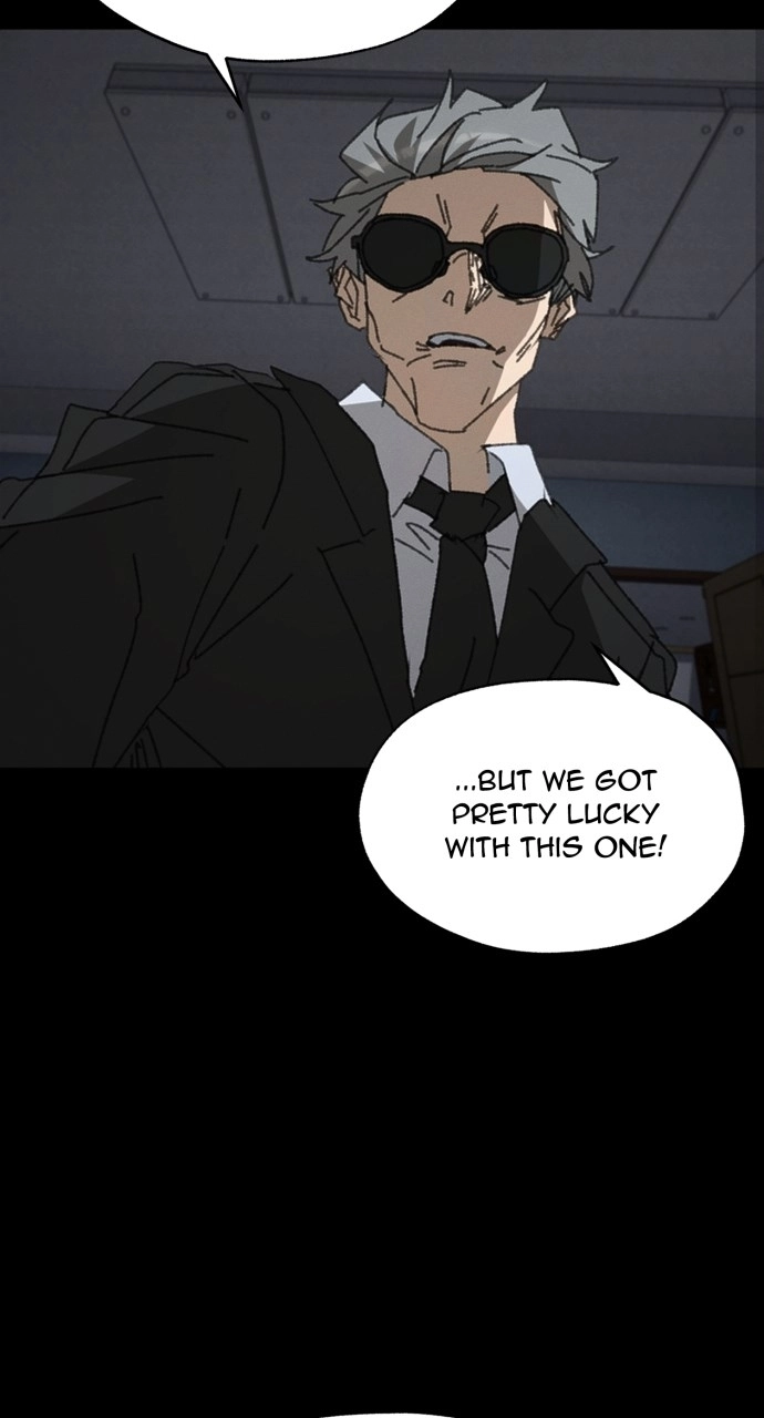 Chapter 21 - Image 89