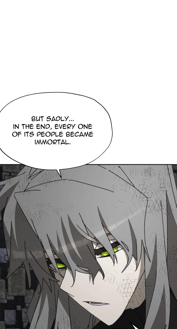 Chapter 21 - Image 9